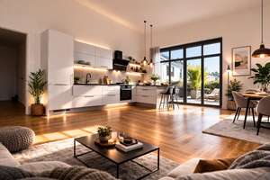 Property thumbnail 1