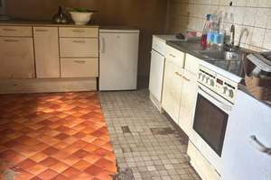 Freistehendes Einfamilienhaus in 67718 Schmalenberg zu Verkaufen! – Hauptstr. 26, 67718 Schmalenberg – Vorschaubild 8