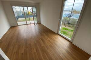 Modernes Reihenendhaus in Falkenberg am östlichen Stadtrand von Berlin neu zu vermieten – David-Friedländer-Weg 155, 13057 Falkenberg, Berlin – Vorschaubild 3