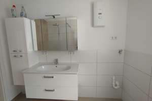 Viel Platz in Leubsdorf: 4-Zimmer-Erdgeschosswohnung mit Balkon – Kreuzstr 62, 53547 Leubsdorf – Vorschaubild 7