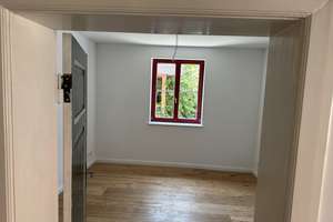 Alt trifft modern – liebevoll saniertes Fachwerkhaus von 1735 in Bückeburg-Petzen zu vermieten – Petzer Straße 69, 31675 Bückeburg – Vorschaubild 9