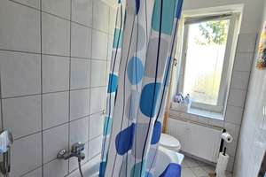 Gründerzeitcharme, zeitlos solide Wertanlage, denkmalgerecht saniert, 3 Zimmer mit Balkon – Die vollständige Adresse der Immobilie erhältst du vom Anbieter., 4357 Mockau-Süd, Leipzig – Vorschaubild 6