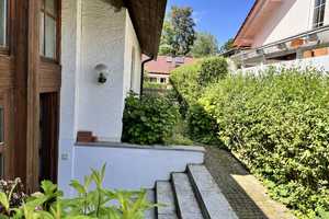 EXKLUSIVES ANWESEN – Mühldorf am Inn (Kreis) – Vorschaubild 63