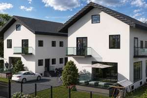 Neubau-Doppelhaushälften mit Geothermie in Berlin-Altglienicke – ab 659.000 € – Iselersteig 3, 12524 Altglienicke, Berlin – Vorschaubild 15