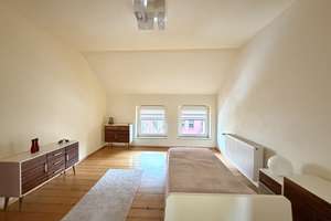 Liebevoll saniertes Einfamilienhaus in Derne! – 44329 Derne, Dortmund – Vorschaubild 14