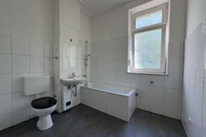 Geht es denn noch besser? - renovierte Erdgeschosswohnung mit Balkon und Garten in DU-Wanheimerort! – Markusstraße 38, 47055 Wanheimerort, Duisburg – Vorschaubild 16