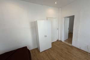 Vielseitiges Mehrgenerationenhaus mit zwei Küchen, zwei Bädern & Treppenlift in Solingen-Wald/Weyer – Die vollständige Adresse der Immobilie erhältst du vom Anbieter., 42719 Wald, Solingen – Vorschaubild 29
