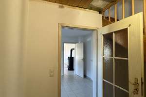 4 Zimmer Wohnung -Sehr großer Balkon zum entspannen – Rosenstraße 3, 96465 Neustadt bei Coburg – Vorschaubild 17