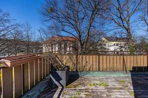 Property thumbnail 26