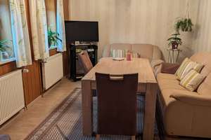 sehr schönes 2 Familienhaus mit Doppelcarport und großer Scheune zu verkaufen ! – 38239 Beddingen, Salzgitter – Vorschaubild 18