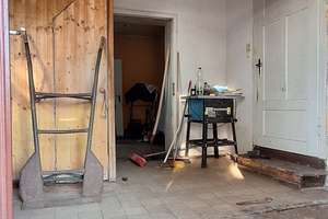 Ihr Haus auf dem Land – Die vollständige Adresse der Immobilie erhältst du vom Anbieter., 6369 Prosigk – Vorschaubild 9