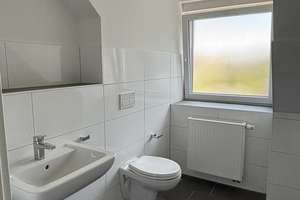 2-Zimmer Wohnung in Grumme – Castroper Straße 99, 44791 Grumme, Bochum – Vorschaubild 8