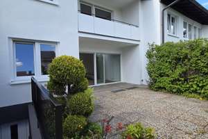 renoviertes Reihenhaus - Raumwunder - ideal für junge Familien – Die vollständige Adresse der Immobilie erhältst du vom Anbieter., 58507 Lüdenscheid – Vorschaubild 2