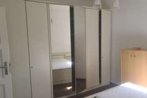 Kompaktes 1,5-Zimmer-Apartment: Ihr neues Zuhause in Krefeld – Siemensstraße 67, 47805 Dießem/Lehmheide, Krefeld – Vorschaubild 7