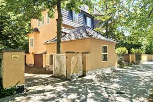 Property thumbnail 2