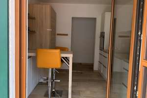 Property thumbnail 26