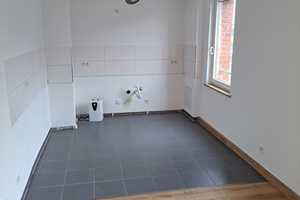 Sanierte Altbauetage 3 Zimmer mit gehobener Innenausstattung in Nürnberg – Keplerstraße 12, 90478 Nürnberg – Vorschaubild 13
