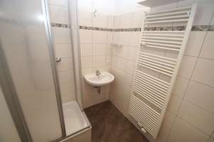 Gemütliche 2 Raumwohnung mit Balkon und Einbauküche in Sudenburg! – Halberstädter Straße 56, 39112 Sudenburg, Magdeburg – Vorschaubild 12
