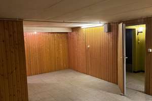 BONN-HEIDERHOF, Reihenhaus in toller Lage, 6 Zi., ca. 130 m² WNfl, Garten, Garage Keller 282 m² Grst – Die vollständige Adresse der Immobilie erhältst du vom Anbieter., 53177 Heiderhof, Bonn – Vorschaubild 30