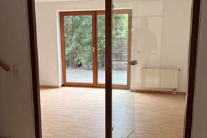 5,5Zimmer - Perfekt für Familie mit Kindern - Rheinnähe – 40547 Niederkassel, Düsseldorf – Vorschaubild 5
