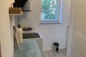 Möblierte 2 Zimmer-Wohnung in Weisenau – Elisabethenstrasse 20, 55130 Weisenau, Mainz – Vorschaubild 15