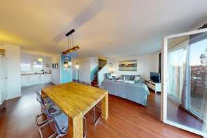 DREAMHOUSE Immobilien: Modernes Fischerhaus - als Feriendomizil oder Eigennutz – Die vollständige Adresse der Immobilie erhältst du vom Anbieter., 23774 Heiligenhafen – Vorschaubild 8