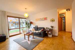Ein Zuhause mit viel Platz und vielseitigen Möglichkeiten – Böblingen (Kreis) – Vorschaubild 20