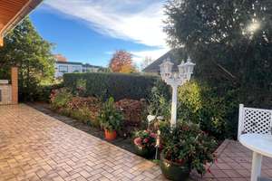 Einfamilienhaus mit Garage in Bad Münstereifel – Pfarrer-Becker-Straße 3, 53902 Bad Münstereifel – Vorschaubild 9