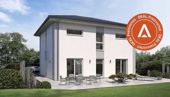 Bild von VERLÄSSLICH BAUEN, ENTSPANNT EINZIEHEN