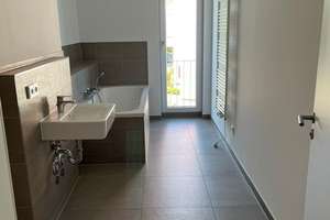 3-Raumwohnung mit Tiefgaragenplatz und super Ausstattung – Walter-Ranft-Straße 18, 9123 Hutholz, Chemnitz – Vorschaubild 10