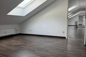 Maisonett mit Loftcharakter in Düsseldorf - Eller – Die vollständige Adresse der Immobilie erhältst du vom Anbieter., 40229 Eller, Düsseldorf – Vorschaubild 18