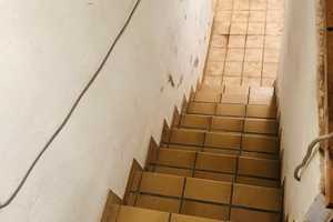 Wohnhaus mit 2 Garagen und großem Grundstück, Werkstatt und Lagerfläche, in Geilenkirchen-Leiffarth – Heinsberg (Kreis) – Vorschaubild 17