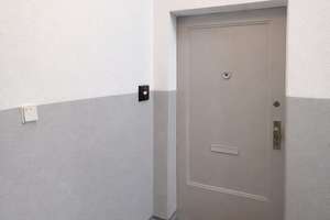 Property thumbnail 9