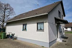 3-FH, Selbstbezug UND Kapitalanlage in einer der schönsten Wohnlagen von Hemsbach – Die vollständige Adresse der Immobilie erhältst du vom Anbieter., 69502 Hemsbach – Vorschaubild 9