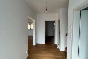 Modernes Effizienzhaus - Einfamilienhaus mit 5 Zimmern - Erstbezug – Die vollständige Adresse der Immobilie erhältst du vom Anbieter., 12621 Kaulsdorf, Berlin – Vorschaubild 4