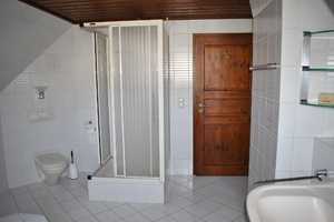 **Einfamilienhaus mit Garten und Wintergarten in Prüm zu mieten** – Bitburg-Prüm (Kreis) – Vorschaubild 12