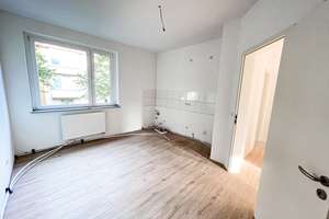 ***Sanierte Etagenwohnung mit Balkon, Venylböden, neuem Wannenbad & Wohnküche*** – 44143 Kaiserbrunnen, Dortmund – Vorschaubild 7