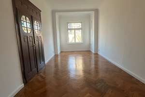 Exklusive 4-Zimmer-Wohnung mit 2 Balkonen in gehobener Lage – Nordplatz 6, 4109 Zentrum-Nord, Leipzig – Vorschaubild 3