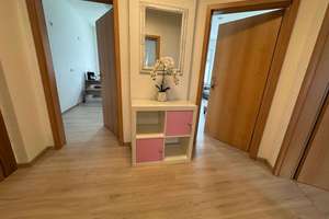 Tolles Mehrfamilienhaus in Aue! – Die vollständige Adresse der Immobilie erhältst du vom Anbieter., 8280 Aue – Vorschaubild 19