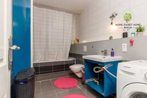 Property thumbnail 24