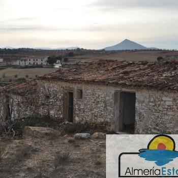 ChirivelVilla