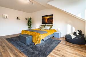 Property thumbnail 35