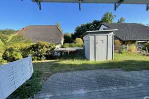 Erstbezug nach Sanierung: Geräumiges 4,5-Raum-Reihenhaus mit EBK in Hochspeyer – Über den Bächelwiesen 15 b, 67691 Kaiserslautern (Kreis) – Vorschaubild 3