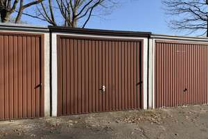 Property thumbnail 17