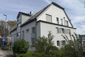 Neuwertiges Mehrfamilienhaus mit 12 Parteien – Remscheiderstraße 47, 42899 Stursberg, Remscheid – Vorschaubild 3