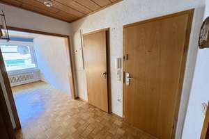 Ihr neues Zuhause in Dortmund-Lütgendortmund: 2-Zimmer-Wohnung mit Doppelgarage – Die vollständige Adresse der Immobilie erhältst du vom Anbieter., 44388 Lütgendortmund (Ortsteil), Dortmund – Vorschaubild 7