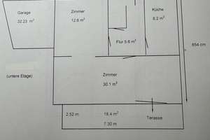 Property thumbnail 19