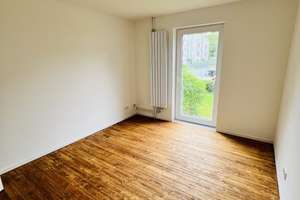 Darmstadt - Eberstadt – 64297 Eberstadt, Darmstadt – Vorschaubild 10