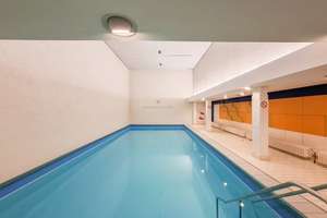 Property thumbnail 9