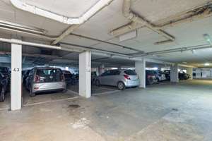 Property thumbnail 29